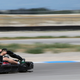 Illustration for article titled Rejoice! Miller Motorsports Park Will Remain Open Next Year Under New Lease